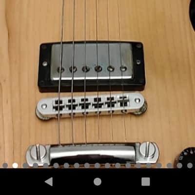 Gibson Les Paul Studio 1990 - 1997 image 20
