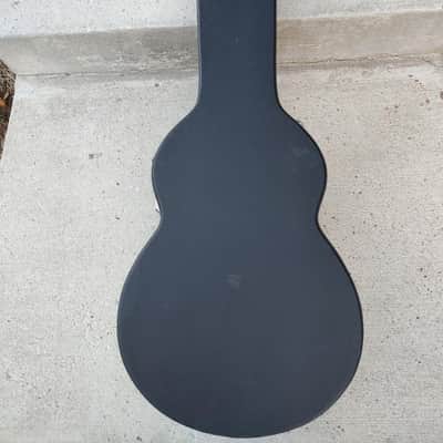 PRS A40ETS 2018 - Sunburst image 14