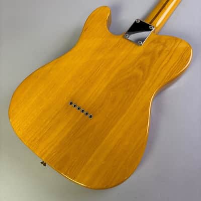 Immagine Fender TL52 - 5