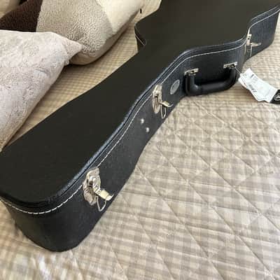 Martin Standard Series D-18 2024 - Natural imagen 3