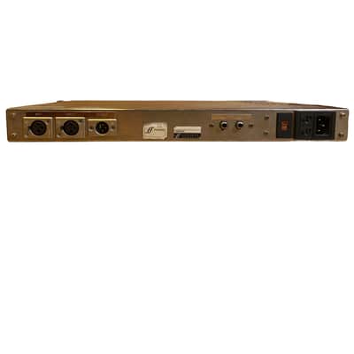 Focusrite ISA 131 Compressor/Limiter image 7