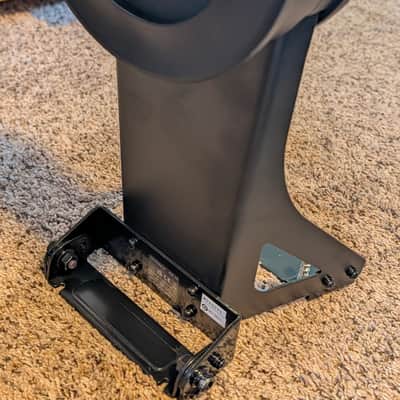 Roland KD-10 Kick Pad image 3