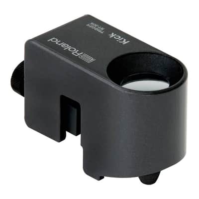 Roland RT-30K Kick Drum Trigger image 3