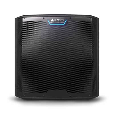 Alto Professional TS12S image 1