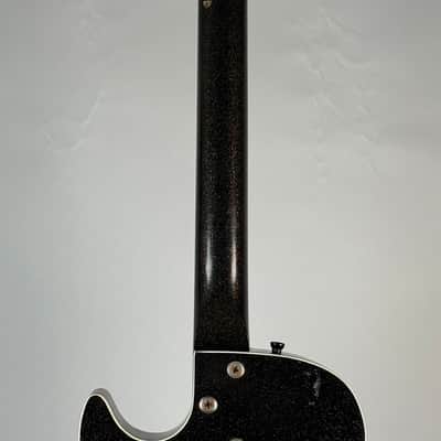Harmony Alden H-45/9908 W/ HSC image 7
