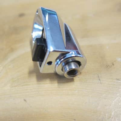 Yamaha Snare/Tom Lug Casing U0031140 Absolute Nouveau image 3