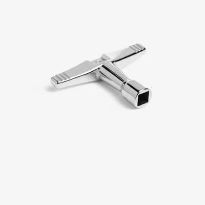 Immagine Gibraltar SC-4244 Standard Drum Key - 4