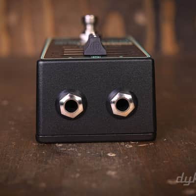 Walrus Audio Fundamental Series Reverb image 5