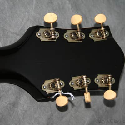 1954 Gretsch Town & Country (#GRE0204) image 5