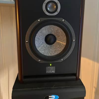 Focal Solo6 Be - User review - Gearspace