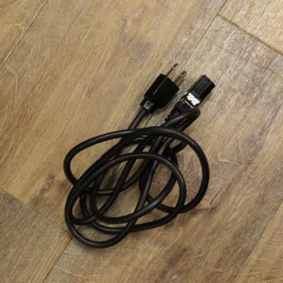 Korg Dw 8000 [9201] (05/15) image 3