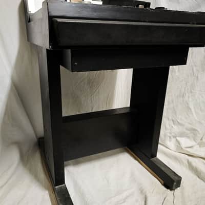 Schlumberger F500 image 14
