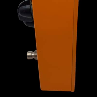 EarthQuaker Devices Special Cranker 2022 - Present - Various X6347 image 2