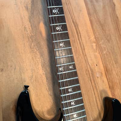 ESP KH-2 2003 - Kiso Custom Shop image 4