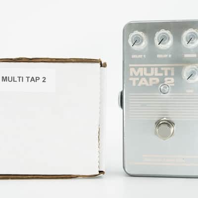 Hermida Audio Multi Tap 2 image 7