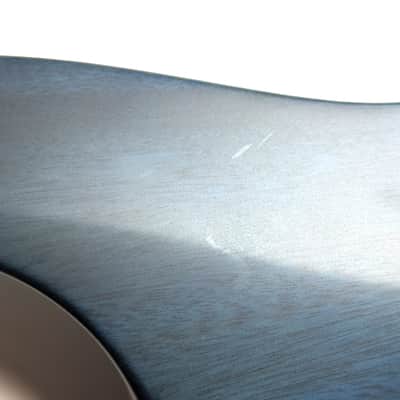 Schecter Banshee GT FR 2022 image 22