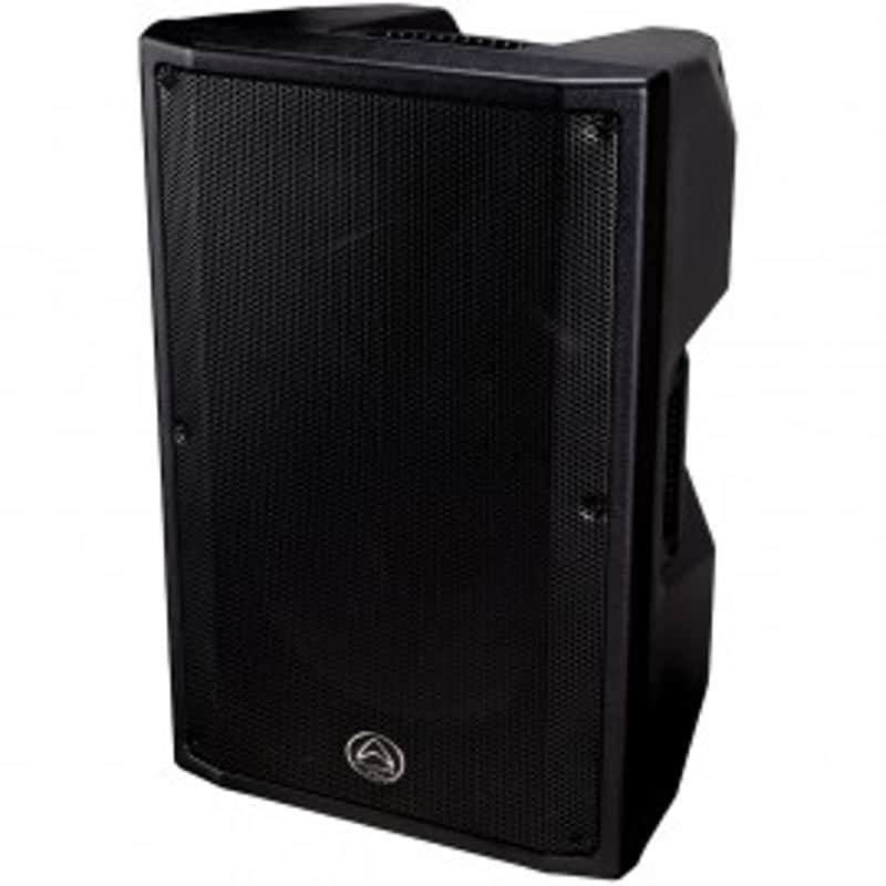 Wharfedale Pro   Psx 115 image 1