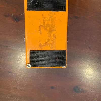 MI Audio Boost n' Buff 2010s - Orange image 2