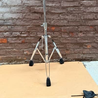 Pearl T-1035L Double Tom Stand & Holders – Open Box / Brand New image 16