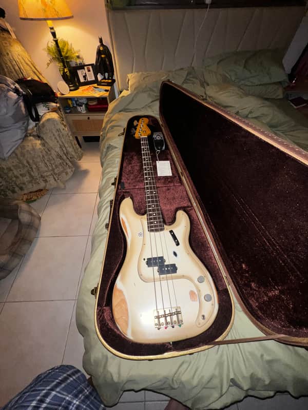 Nash PB-63
