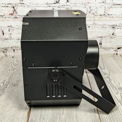 Chauvet - Swarm Wash FX - 4-in-1 Laser Strobe Derby and Wash DMX Light - w/Box - x4088 - USED image 6