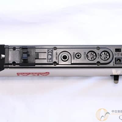 Akai Ewi4000 S image 3