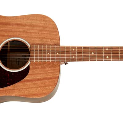 Martin	DX2AE Macassar	2017 - 2019 image 5