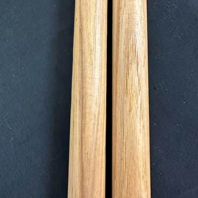 Innovative Percussion AS-MM Mike McIntosh Signature Arena Series Snare Drum Sticks-EXCELLENT image 6