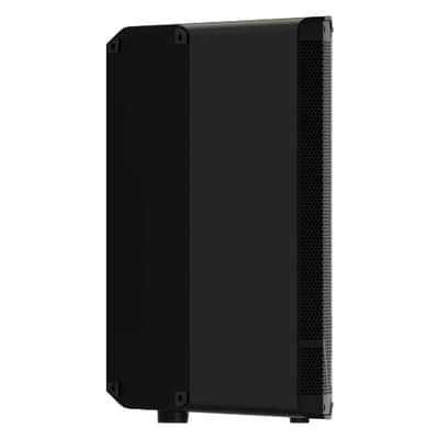 Mackie SRT210 10" 1600-Watt Professional Powered Loudspeaker - New Open Box image 4