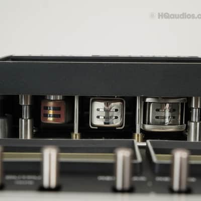 TEAC A-2300SX Vintage Reel-to-Reel Tape Deck – 3-Head – Professionally Restored – 1-Year Warranty image 21