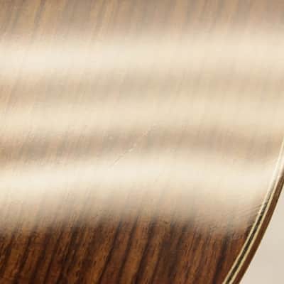 Eastman AC710 Orchestra Acoustic, Spruce/Rosewood, Discontinued, HSC!!! #24528 image 9