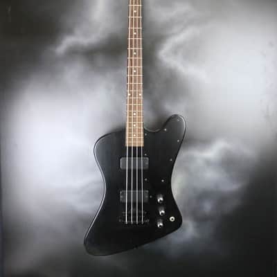 Gibson THUNDERBIRD SHORT SCALE BASS image 1