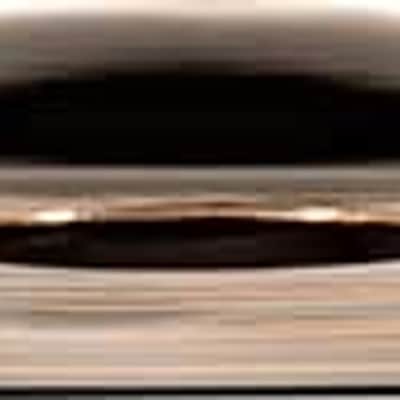 MEINL CC14DATRC Bild 3