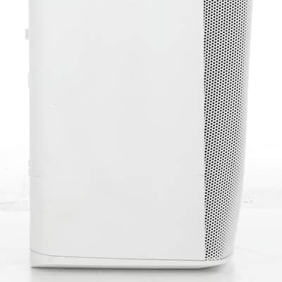 JBL CBT 1000-WH Two-Way Line Array Column Speaker White PA Speaker - Grill Dent image 8