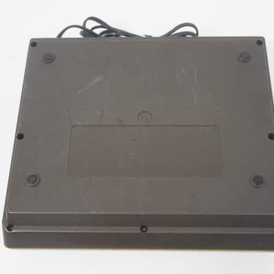 [SALE Ends Sep 17] KORG KR-55 Vintage Analog Rhythm Box Drum Machine KR55 image 8