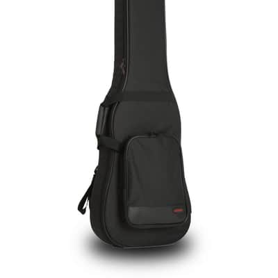 Access Stage One Electric Bass Gig Bag AB1EB1