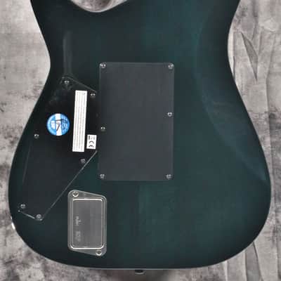 ESP E-II HORIZON FR-7 image 5