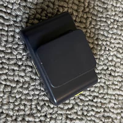 Luucco Airwave K2 Wireless Lavalier (Camera/DSL Model with 2 mics) 2026 - Black image 6