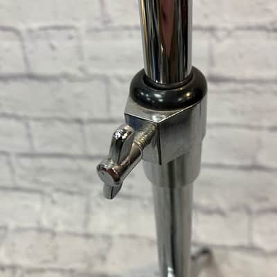Peavey Hi Hat Stand image 4