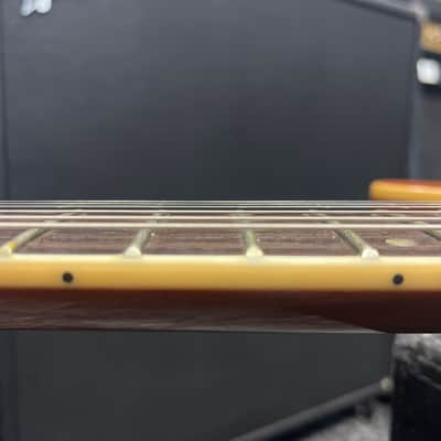 Dean Z 79 image 13