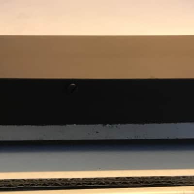 Bose equalizer 802 E image 2