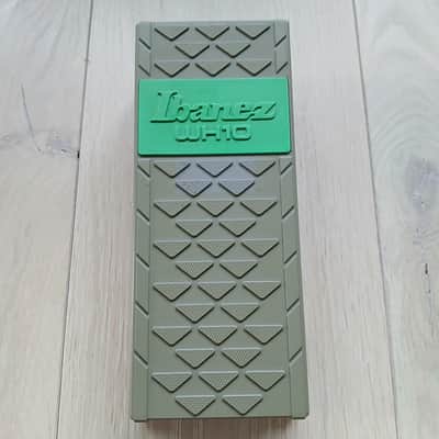 Ibanez WH10 1980s - Grey image 19