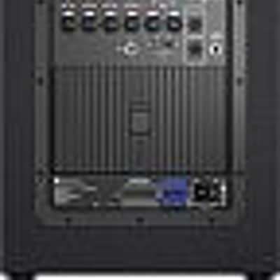 Electro-Voice EVOLVE30M Portable Column System (Black) image 14