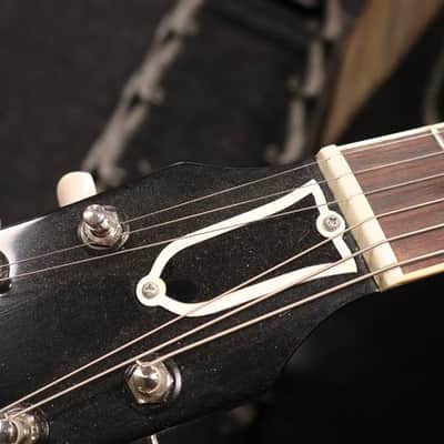 Gibson ES-330 Tobacco Burst (Used) image 8