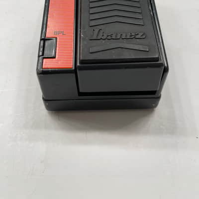 Ibanez BPL Bi Stage Phaser Phase Shifter Vintage Guitar Effect Pedal MIJ Japan image 3