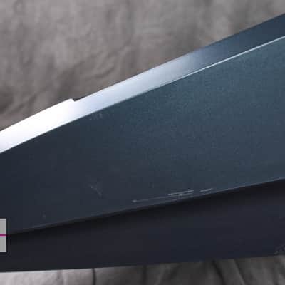 KORG TRITON Extreme Music workstation Synthesizer in Very Good Condition. image 24