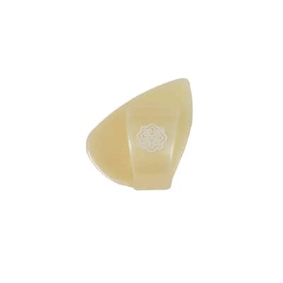 Master 8 VPS INFINIX-U Variable Position Finger Pick 4-Pack Large image 3