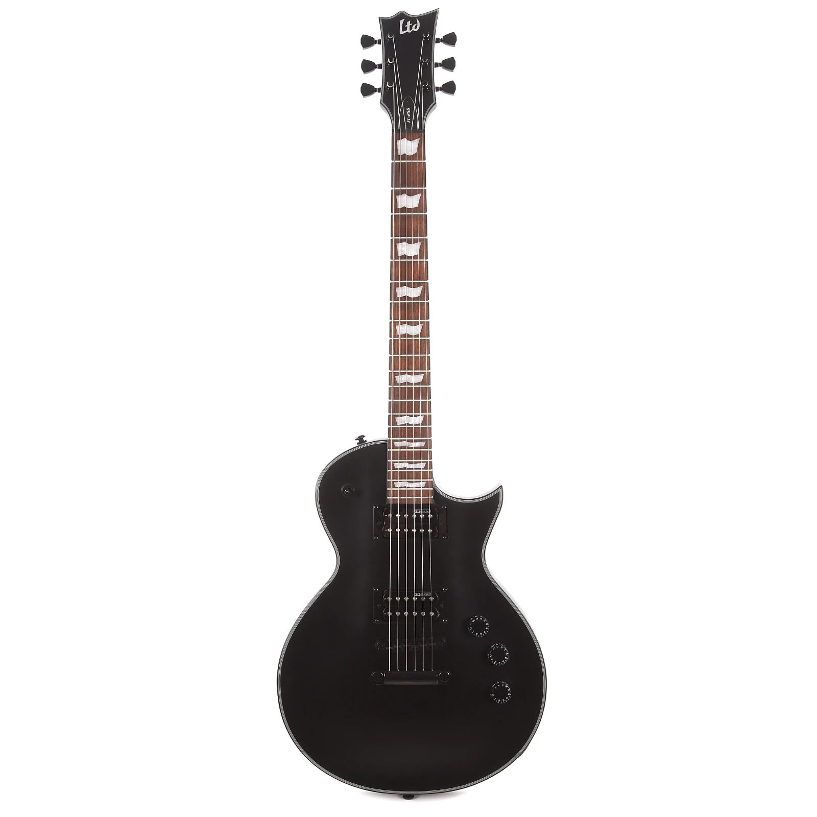ESP LTD EC-256 | Reverb