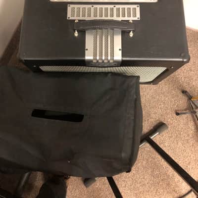 Mesa Boogie Transatlantic 30 2011-2015 image 2