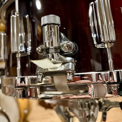 Tama AS656NRC 2016 Limited image 3